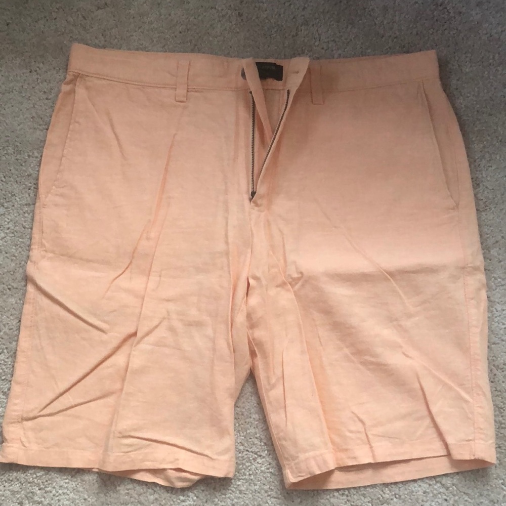 Donation sale!